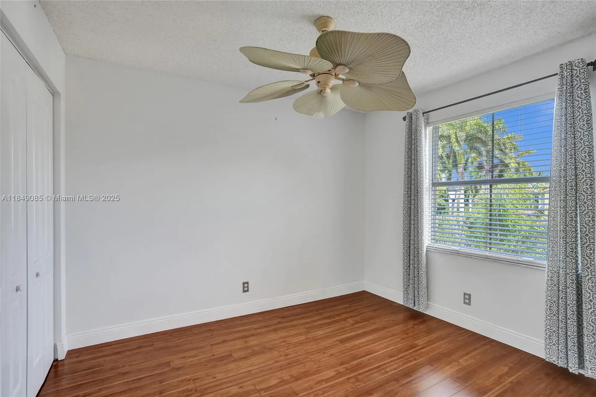 12205 NW 56th Court Coral Springs FL 33076