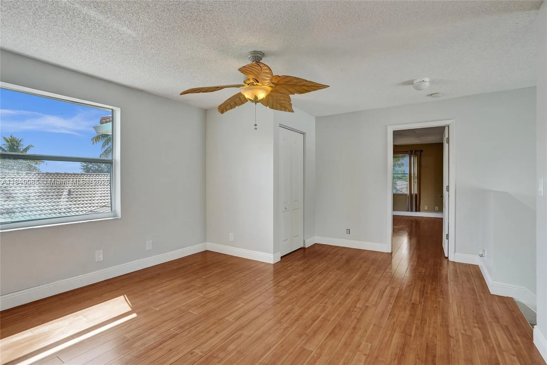 12205 NW 56th Court Coral Springs FL 33076