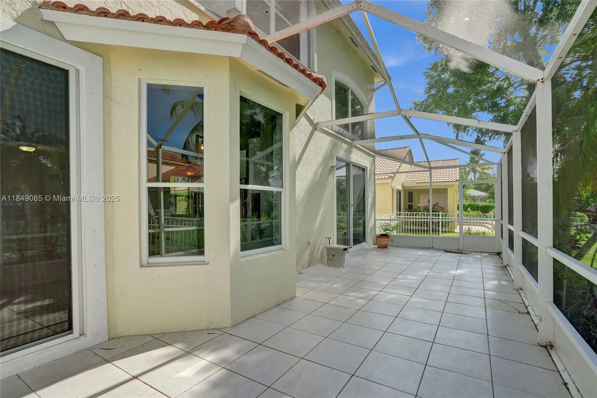 12205 NW 56th Court Coral Springs FL 33076