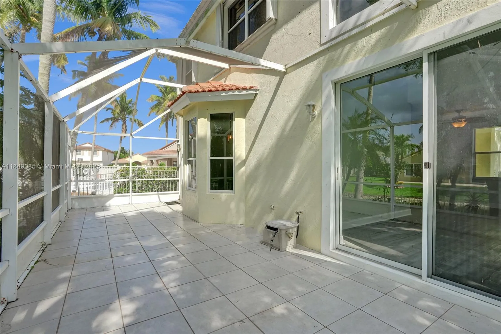 12205 NW 56th Court Coral Springs FL 33076