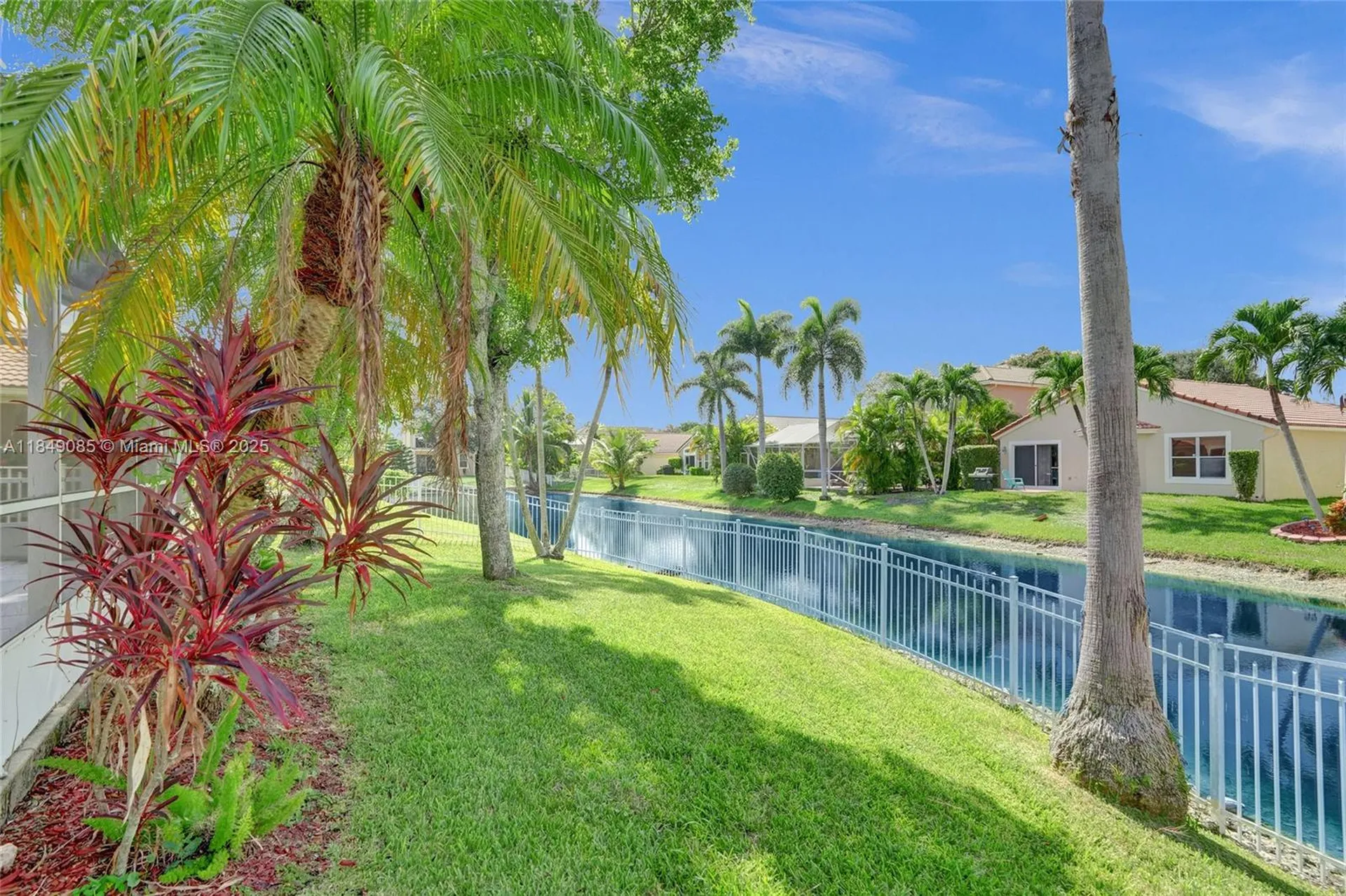 12205 NW 56th Court Coral Springs FL 33076