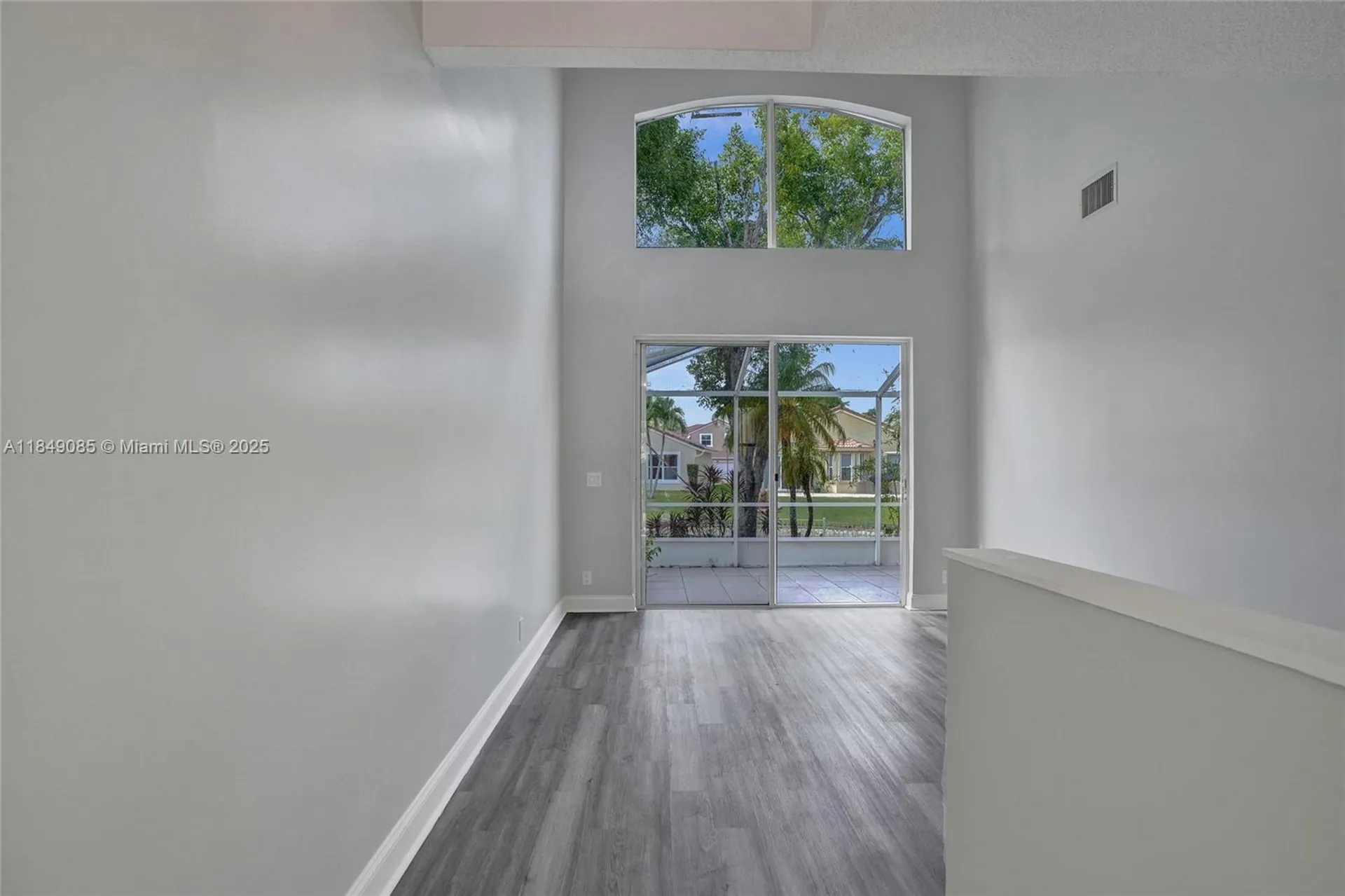 12205 NW 56th Court Coral Springs FL 33076