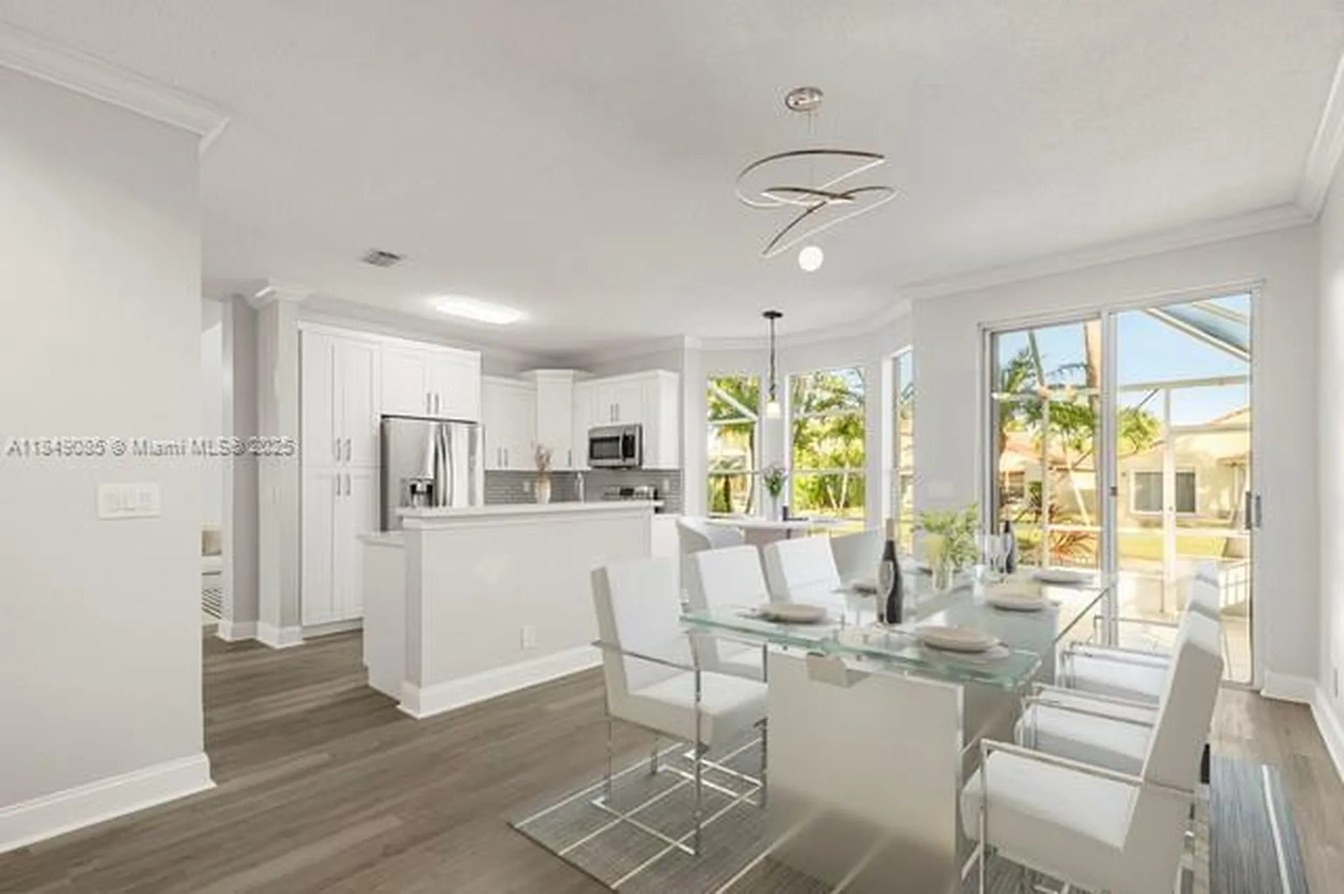 12205 NW 56th Court Coral Springs FL 33076