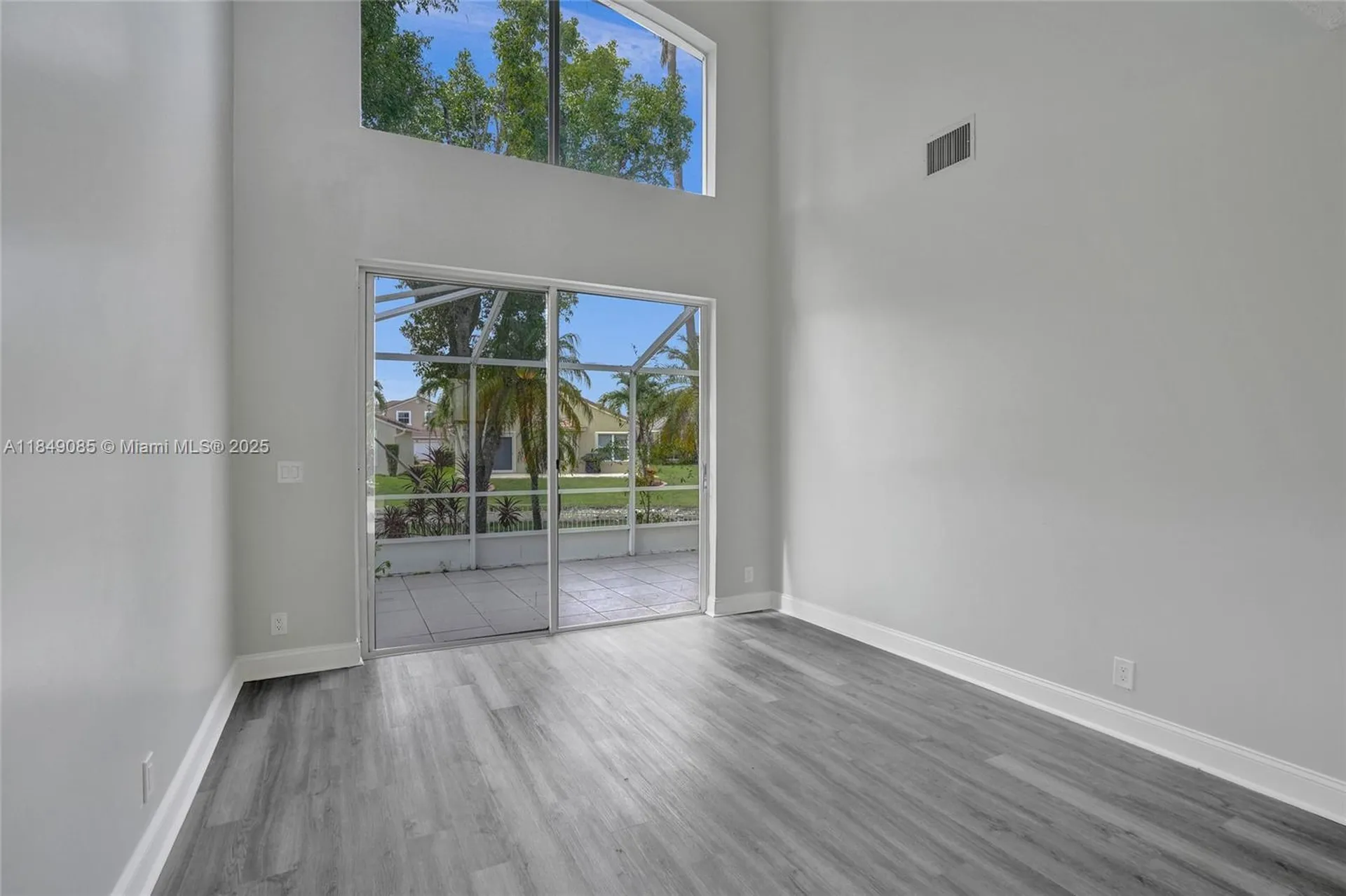 12205 NW 56th Court Coral Springs FL 33076