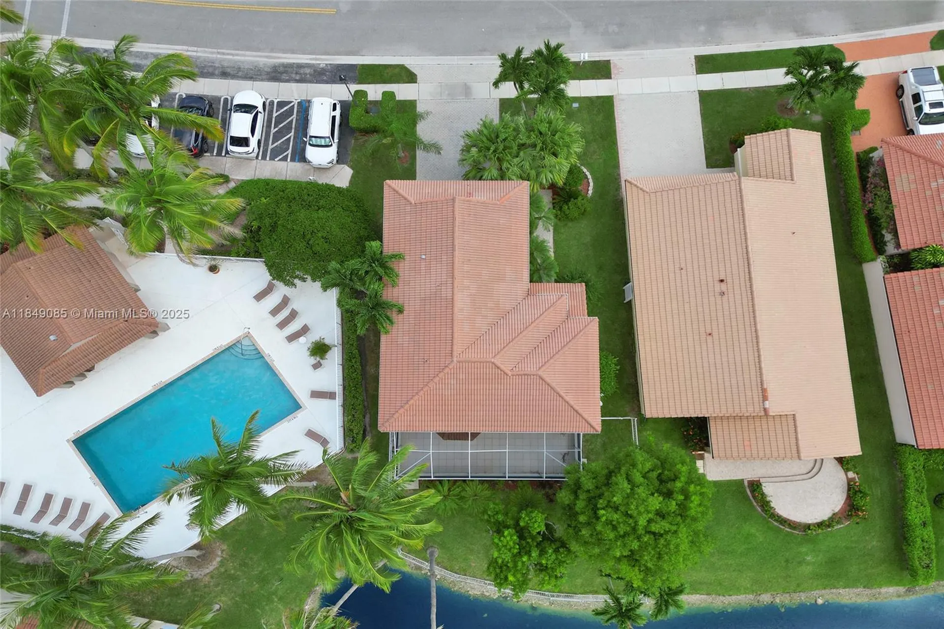 12205 NW 56th Court Coral Springs FL 33076