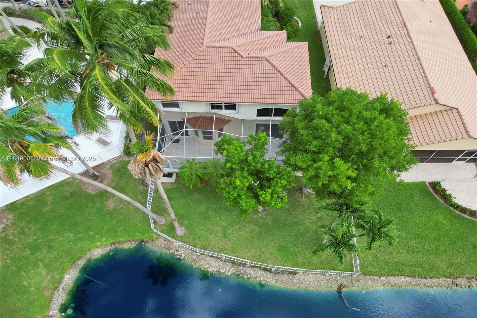 12205 NW 56th Court Coral Springs FL 33076