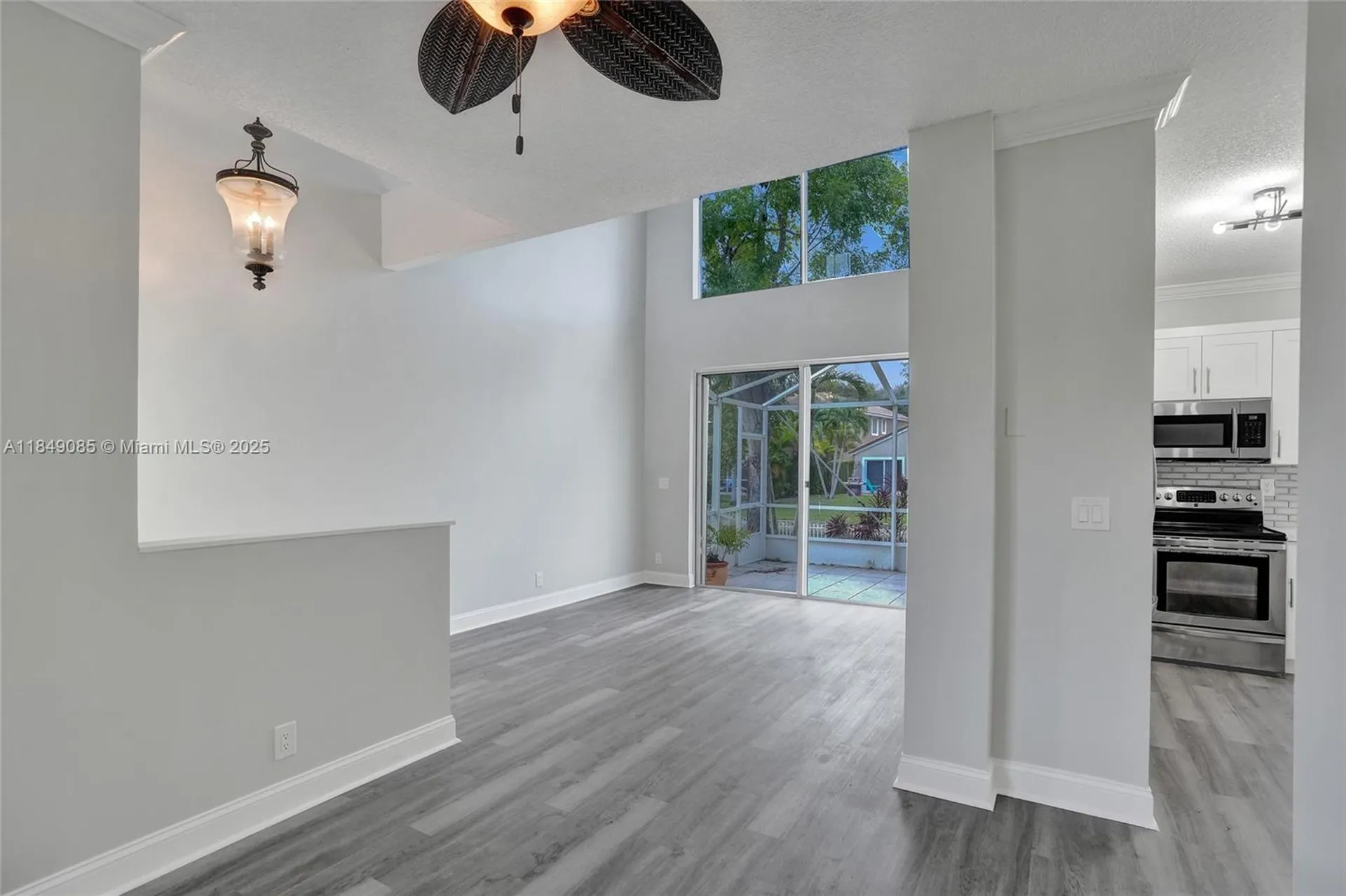 12205 NW 56th Court Coral Springs FL 33076