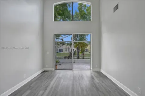 12205 NW 56th Court Coral Springs FL 33076