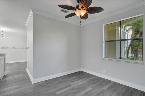 12205 NW 56th Court Coral Springs FL 33076