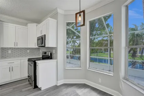 12205 NW 56th Court Coral Springs FL 33076