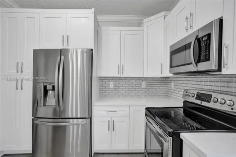 12205 NW 56th Court Coral Springs FL 33076