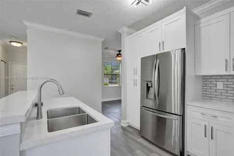 12205 NW 56th Court Coral Springs FL 33076