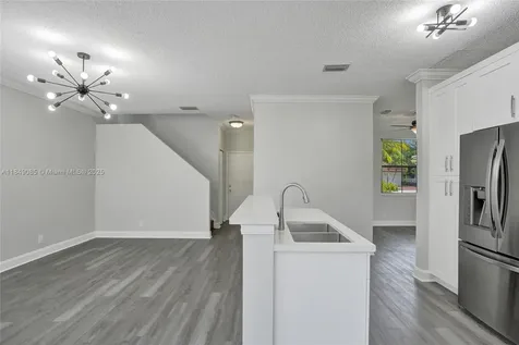 12205 NW 56th Court Coral Springs FL 33076