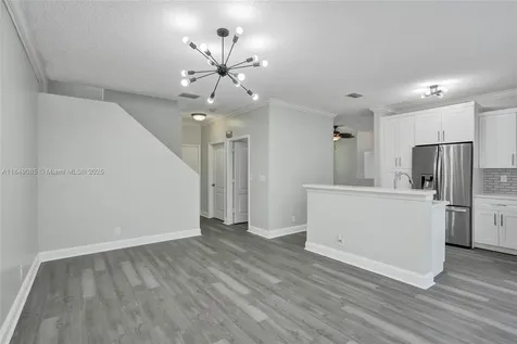 12205 NW 56th Court Coral Springs FL 33076