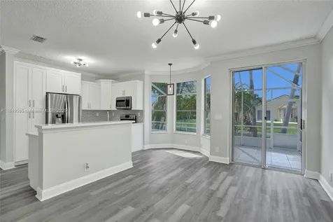 12205 NW 56th Court Coral Springs FL 33076