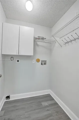 12205 NW 56th Court Coral Springs FL 33076