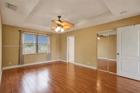 12205 NW 56th Court Coral Springs FL 33076