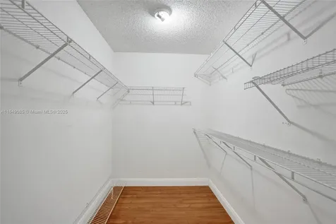 12205 NW 56th Court Coral Springs FL 33076