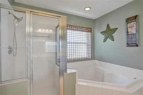 12205 NW 56th Court Coral Springs FL 33076