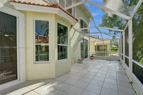 12205 NW 56th Court Coral Springs FL 33076