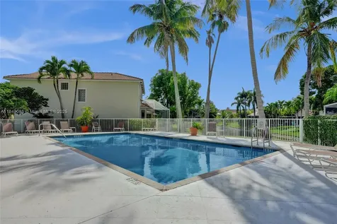 12205 NW 56th Court Coral Springs FL 33076