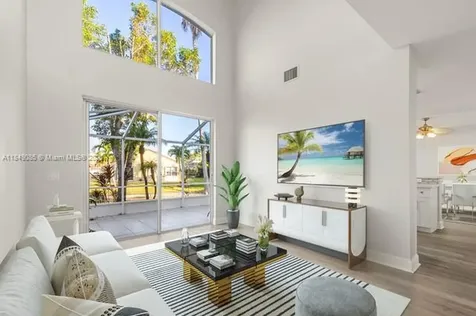 12205 NW 56th Court Coral Springs FL 33076