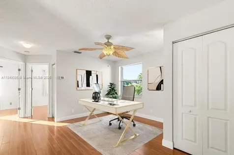 12205 NW 56th Court Coral Springs FL 33076
