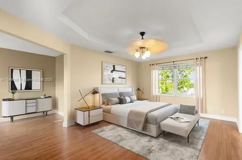 12205 NW 56th Court Coral Springs FL 33076