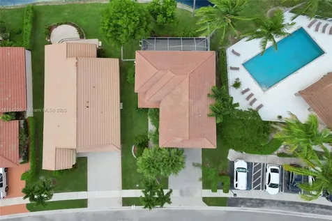 12205 NW 56th Court Coral Springs FL 33076