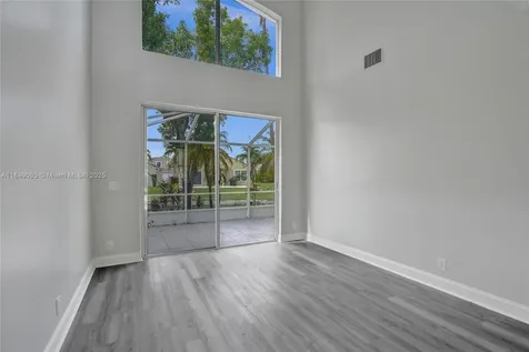 12205 NW 56th Court Coral Springs FL 33076