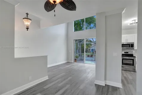 12205 NW 56th Court Coral Springs FL 33076