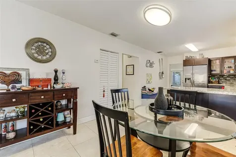 250 NW 61st Avenue Miami FL 33126