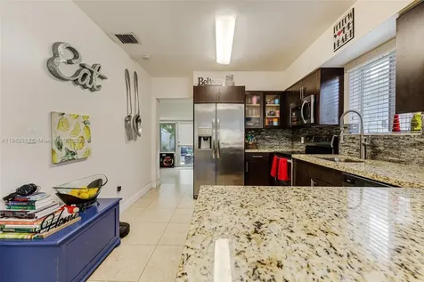 250 NW 61st Avenue Miami FL 33126