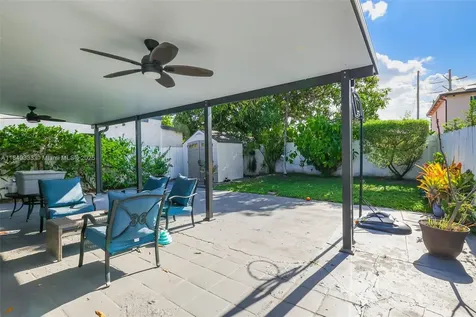 250 NW 61st Avenue Miami FL 33126