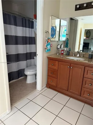 13402 SW 116th Place Miami FL 33176