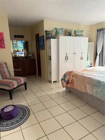 13402 SW 116th Place Miami FL 33176