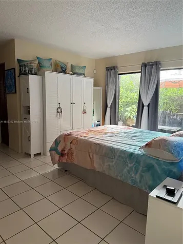 13402 SW 116th Place Miami FL 33176