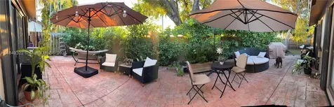13402 SW 116th Place Miami FL 33176
