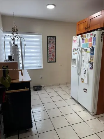 13402 SW 116th Place Miami FL 33176