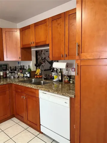 13402 SW 116th Place Miami FL 33176