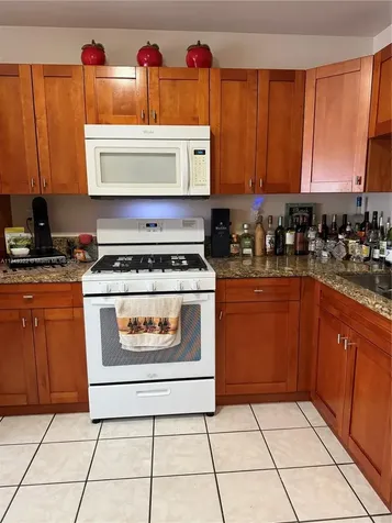 13402 SW 116th Place Miami FL 33176