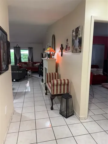 13402 SW 116th Place Miami FL 33176