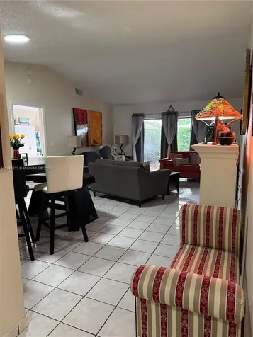 13402 SW 116th Place Miami FL 33176