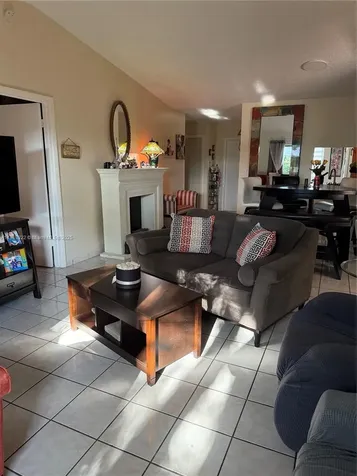13402 SW 116th Place Miami FL 33176