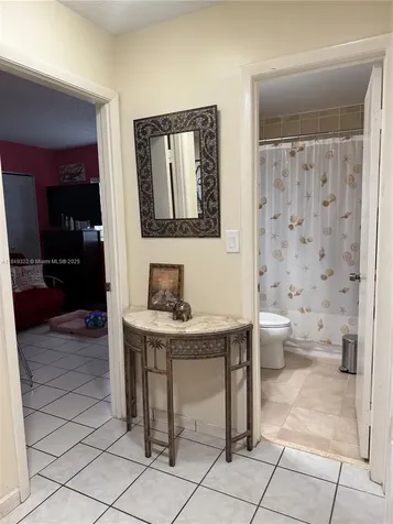 13402 SW 116th Place Miami FL 33176