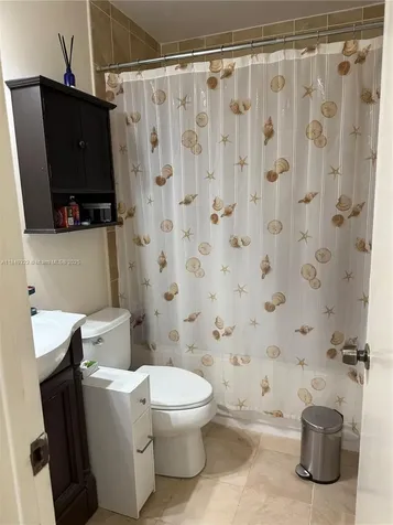13402 SW 116th Place Miami FL 33176