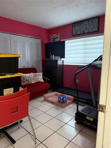 13402 SW 116th Place Miami FL 33176