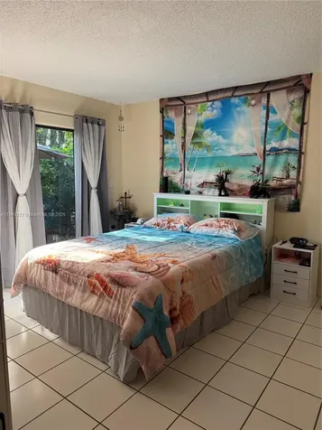13402 SW 116th Place Miami FL 33176