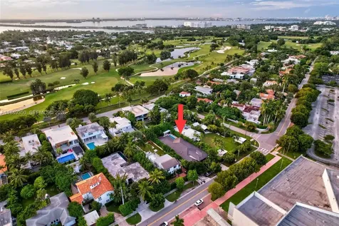 2152 Prairie Avenue Miami Beach FL 33139