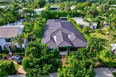 2152 Prairie Avenue Miami Beach FL 33139